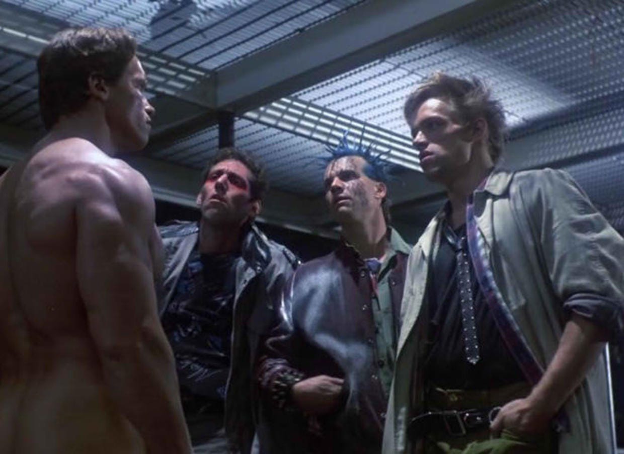 bill-paxton-the-terminator-arnold-schwarzenegger-brad-rearden-brian-thompson.jpg (1240×902)