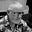 Earl Boebert's avatar