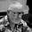 Earl Boebert's avatar