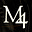 M4 Menopause's avatar