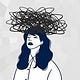 The Post-Grad Diaries