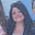 tracylynn77's avatar