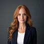 jenny hutt's avatar