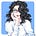 Eve Healy's avatar