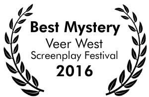 veer award