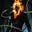 Chaos Marjin's avatar