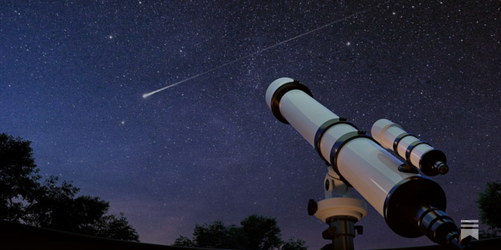 https://www.astralcodexten.com/p/against-the-concept-of-telescopic social preview image