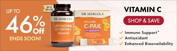 Get up to 46% Off on Vitamin C Get up to 46% Off on Vitamin C