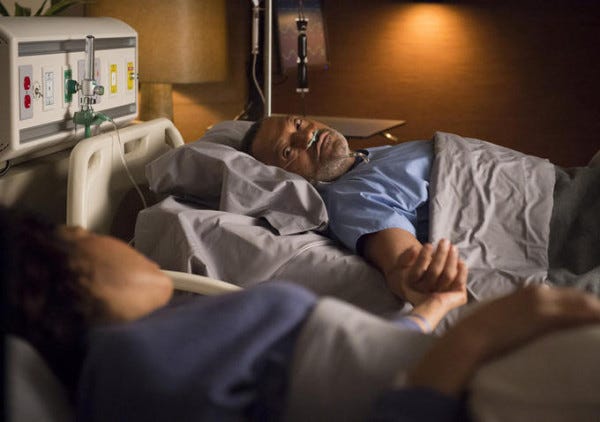 hannibal 303 laurence fishburne hospital 2015 images hannibal 303 laurence fishburne hospital 2015 images