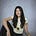 Jess Mahendra's avatar