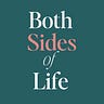 Both Sides of Life