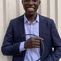 Atoyebi Olawale's avatar