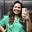 Avatar de Priscilla “Fotoprisca” BB