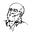E. Wayne Johnson's avatar