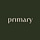 Casa Primary