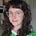 Meagan Masterman Substack