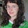 Meagan Masterman Substack