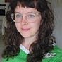 Meagan Masterman's avatar