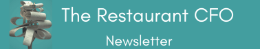 The Restaurant CFO