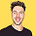 Dan Runkevicius's avatar