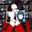 Holland Rea's avatar