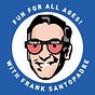 Fun For All Ages's avatar