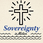Sovereignty in Motion 