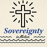 Sovereignty in Motion 