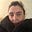 Diane Melnick's avatar