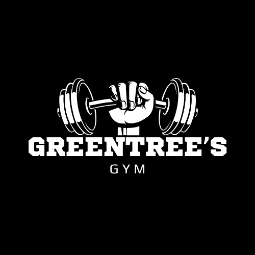Greentree's Gym