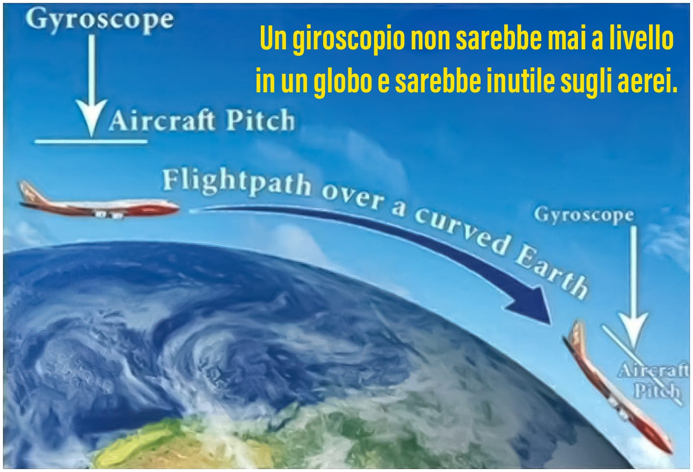 871C1557-32F5-4F75-AF10-D46B1A508F25.png