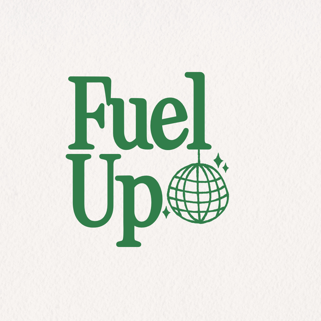 Fuel Up