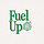 Fuel Up