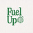 Fuel Up