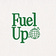 Fuel Up