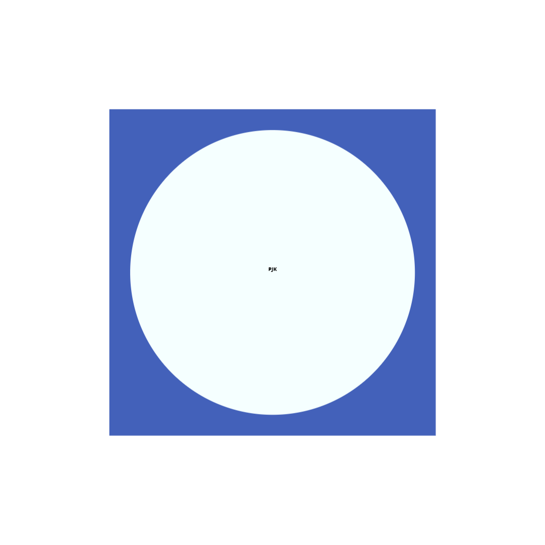 Artwork for Leaving a Mark