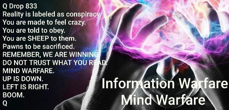 IMG_7098.jpeg IMG_7098.jpeg