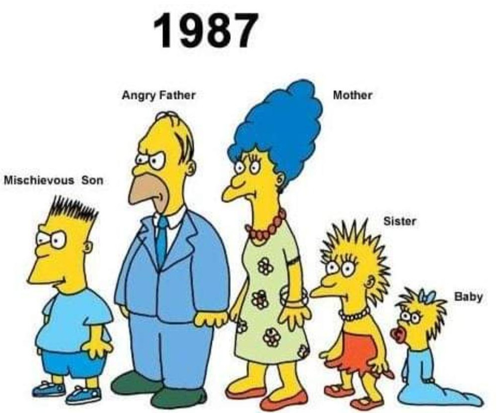 Females warrant no adjectives! Females warrant no adjectives!