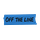 Off The Line 