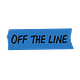Off The Line 