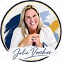 Coach Julie - YEP's avatar
