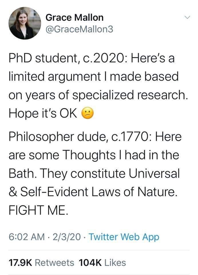 Thirty PhD Memes For The Grad Student Who's Checked The Eff Out ... Thirty PhD Memes For The Grad Student Who's Checked The Eff Out ...