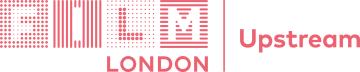 Film London's Upstream 