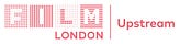 Film London's Upstream 
