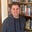 Jonathan Mark Germain's avatar