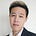 John Choong's avatar