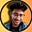 Prathamesh's avatar