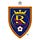 X avatar for @realsaltlake