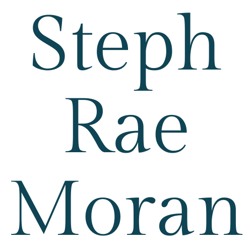 Notes on Writing Folklore-Inspired Fiction