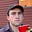 No longer Zarathustra's avatar